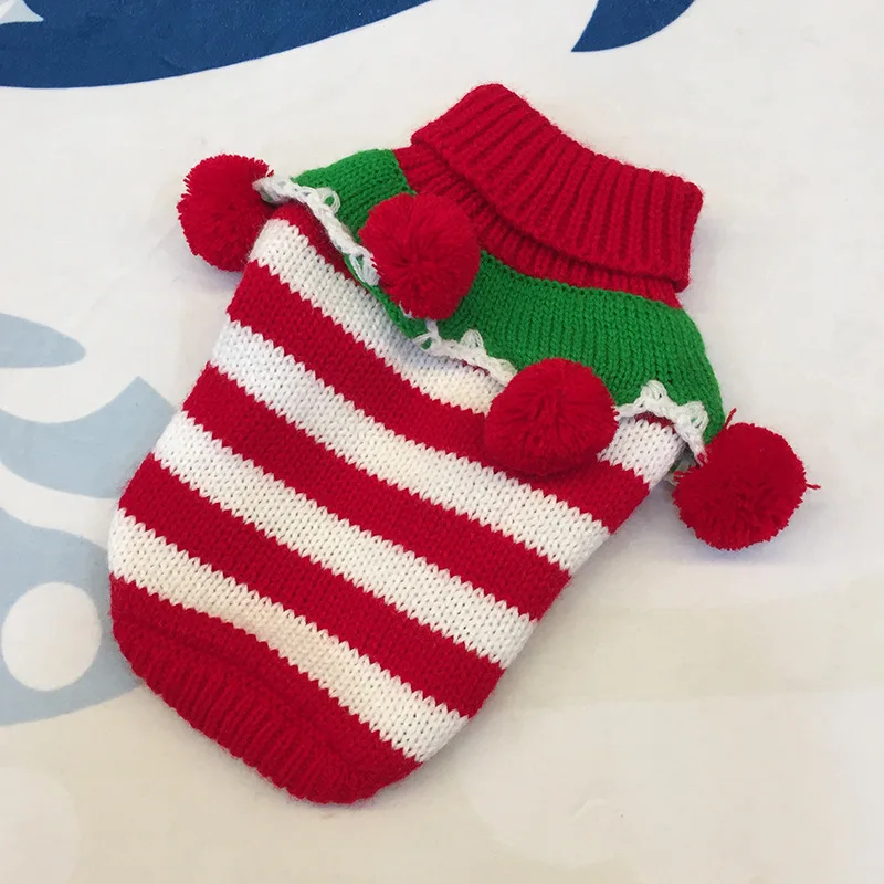 Dachshund Christmas Sweater Stylish and Warm Doxie Clothing - Image 3