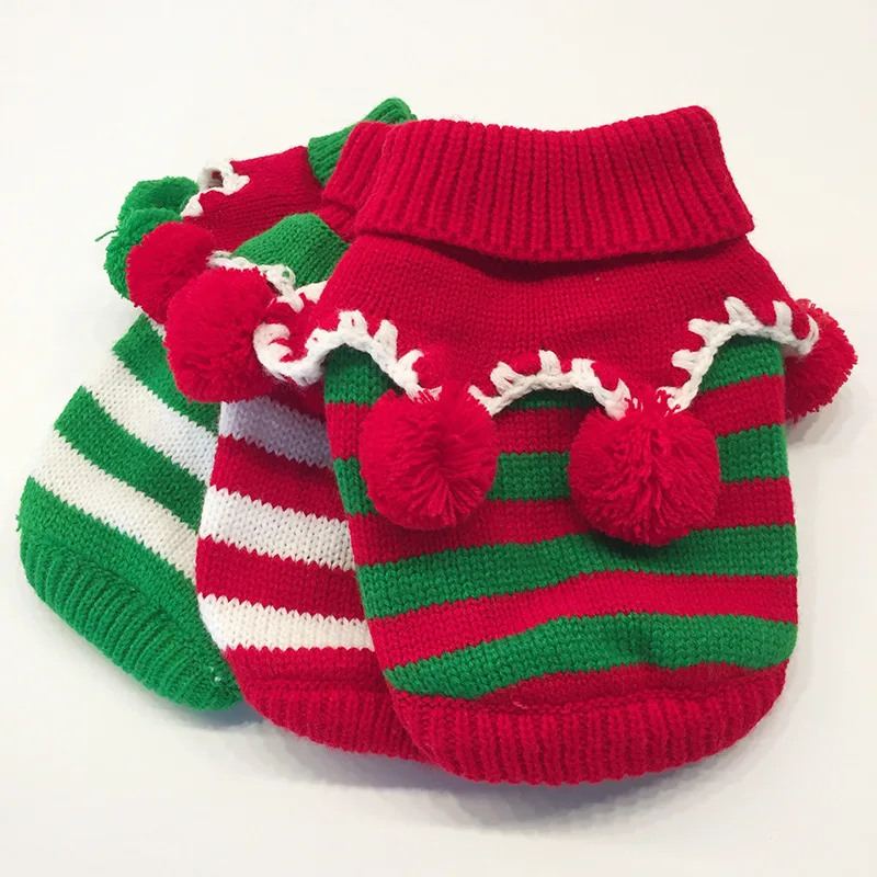 Dachshund Christmas Sweater Stylish and Warm Doxie Clothing - Image 4