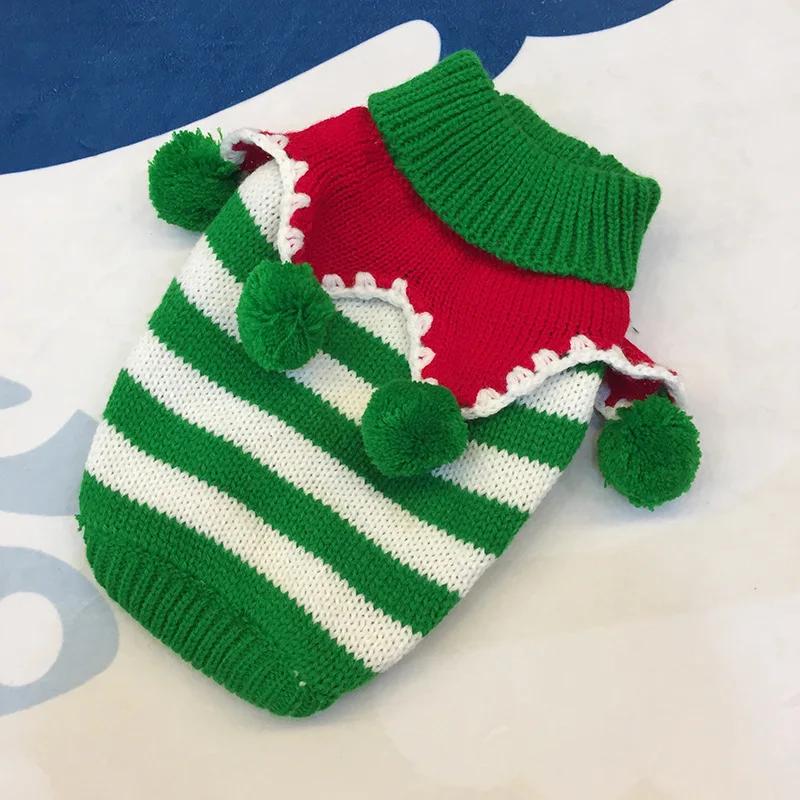Dachshund Christmas Sweater Stylish and Warm Doxie Clothing - Image 5