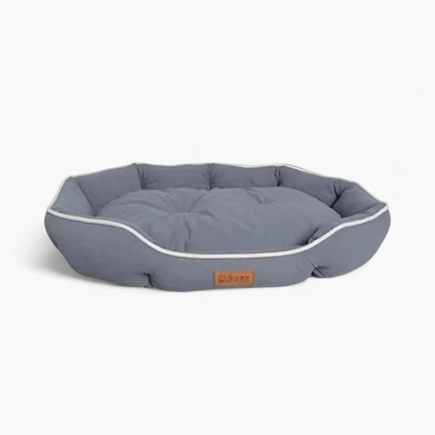 DoxCush Dachshund Pillow Sofa Bed – Plush Support for Ultimate Comfort - Image 5