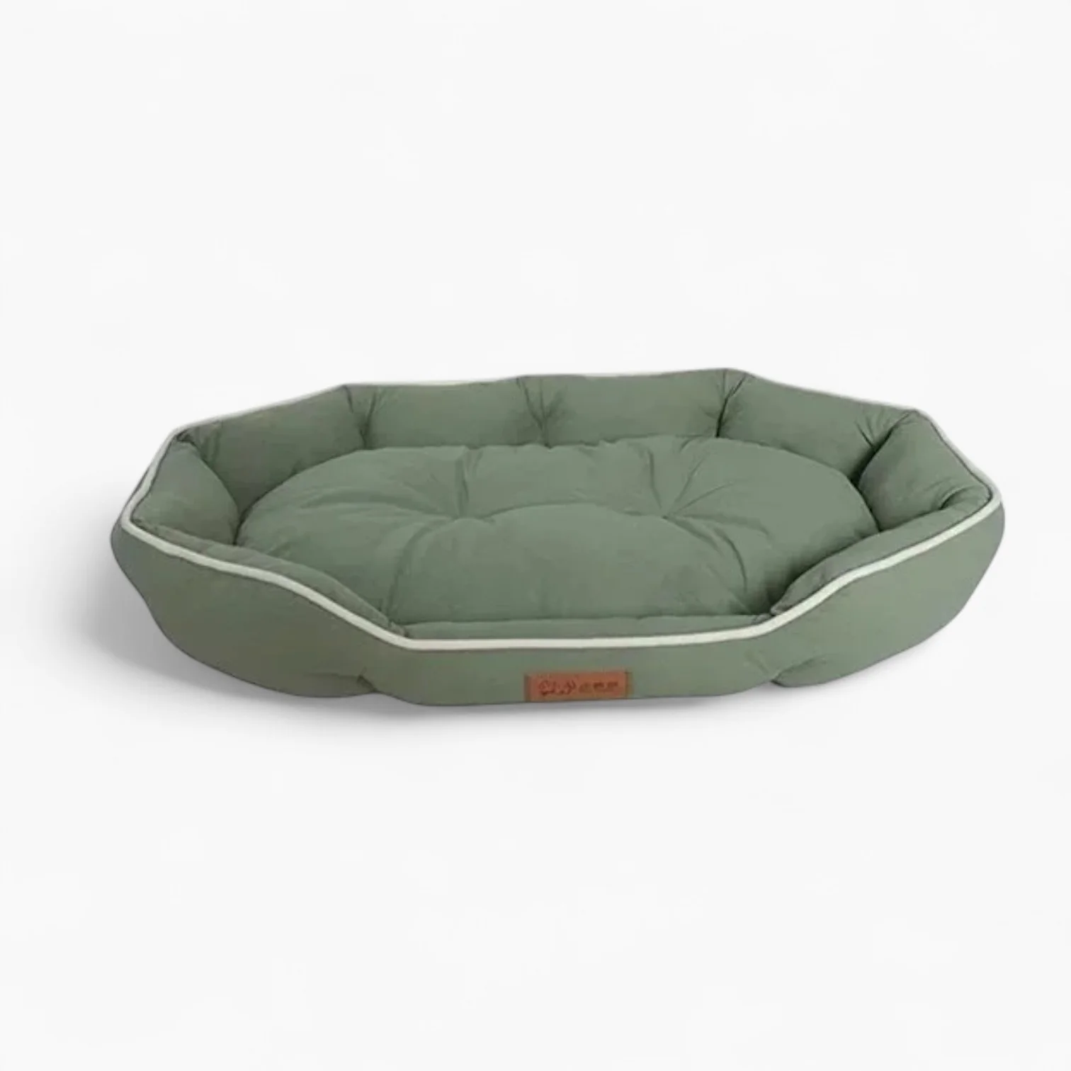 DoxCush Dachshund Pillow Sofa Bed – Plush Support for Ultimate Comfort - Image 6