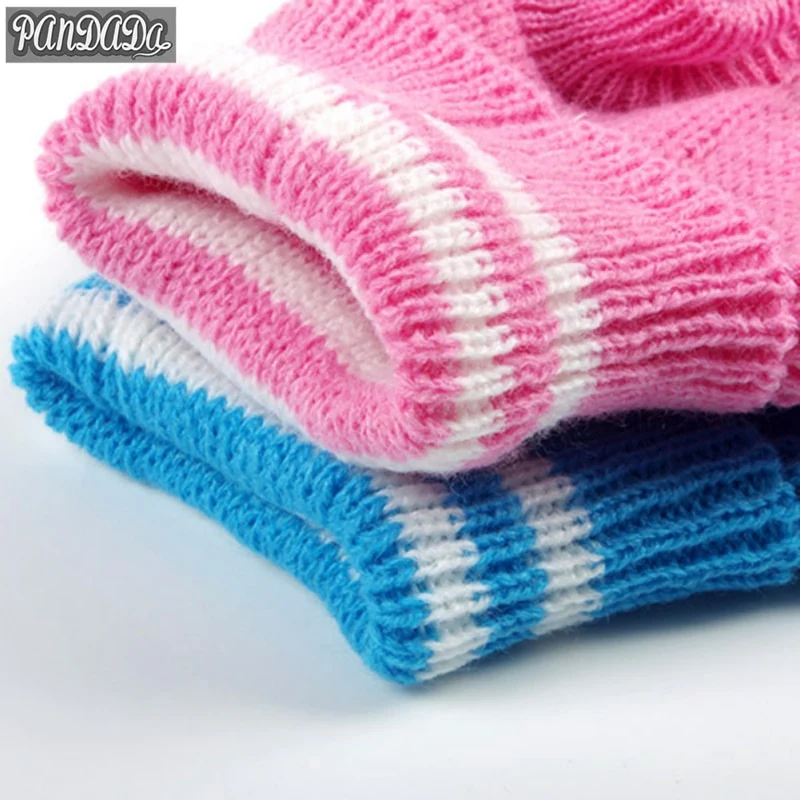 Dachshund Sweaters Winter Warm Costume for puppy - Image 8