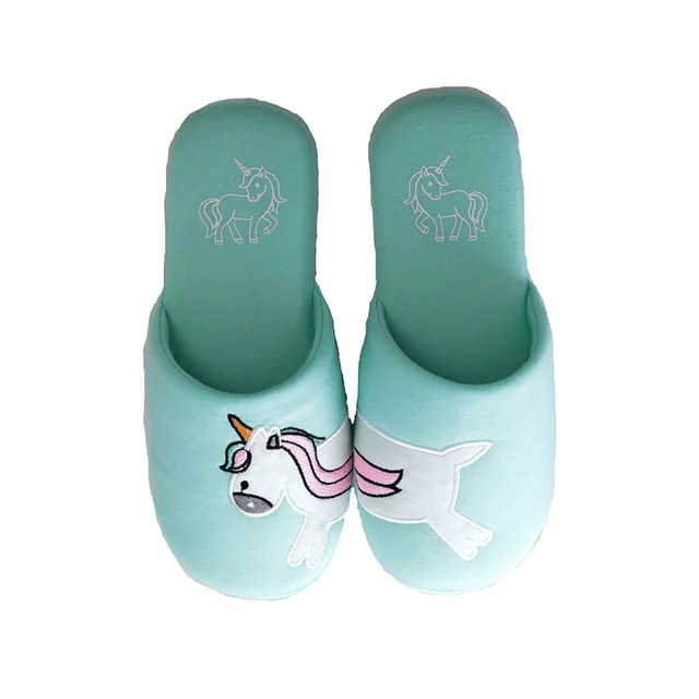 Dachshund slipper for bedroom indoor use - Image 6