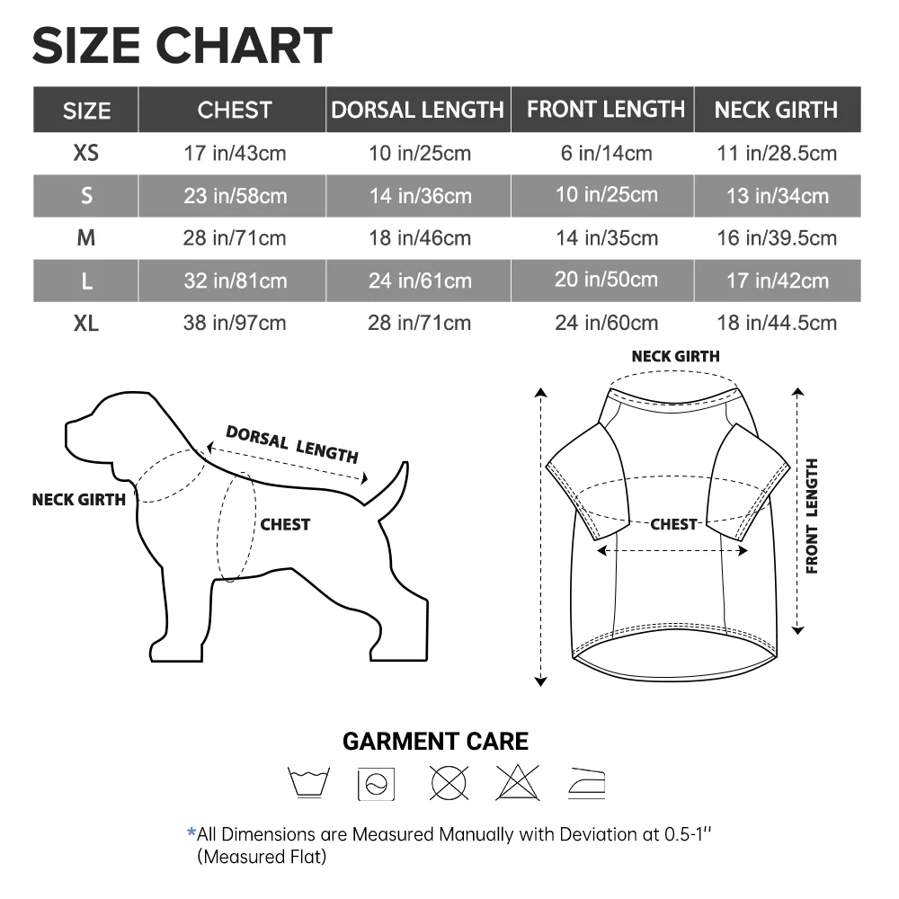Coney - Personalized Wool Sweater for Doxie - Image 8