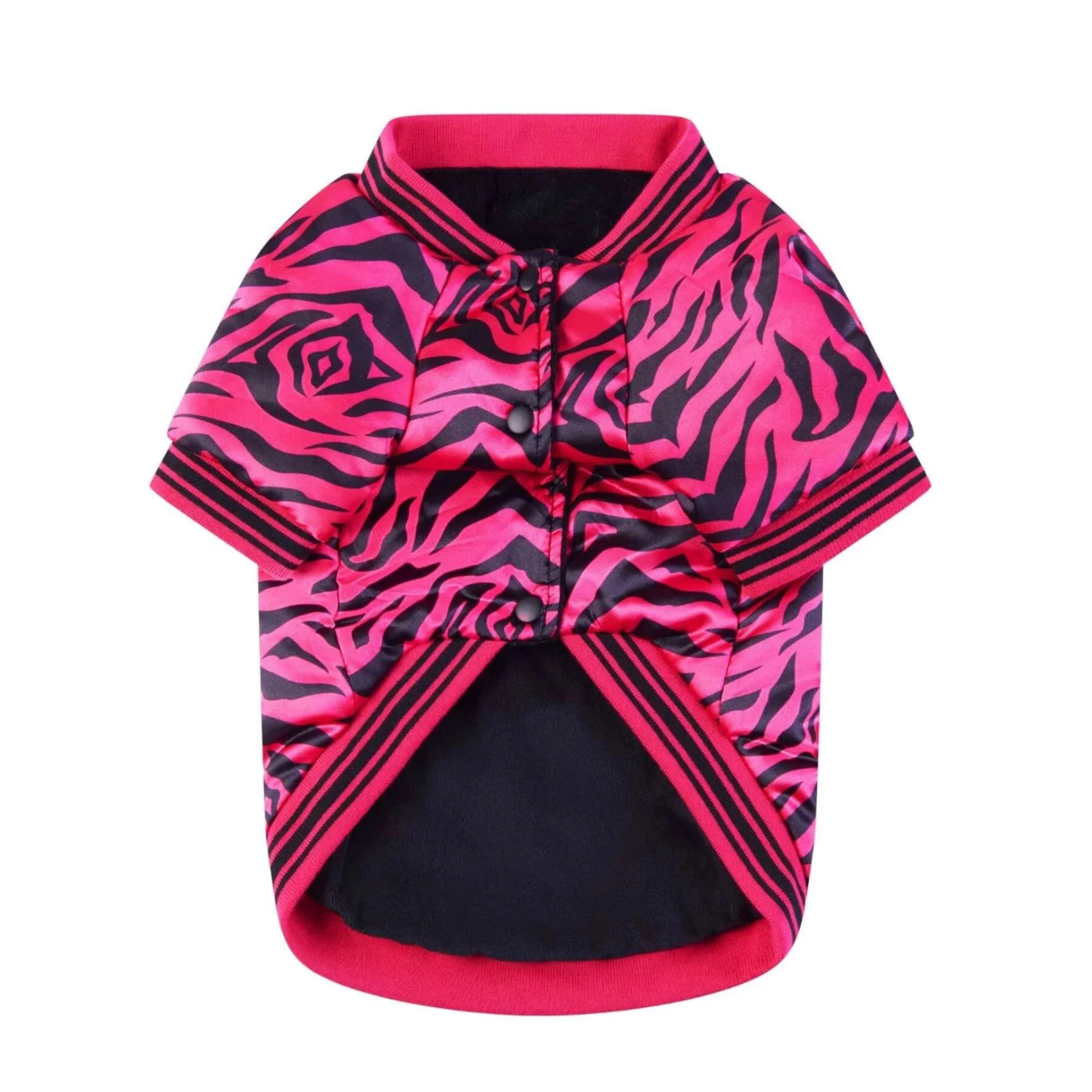 SafariDox Dachshund Jacket - Image 4