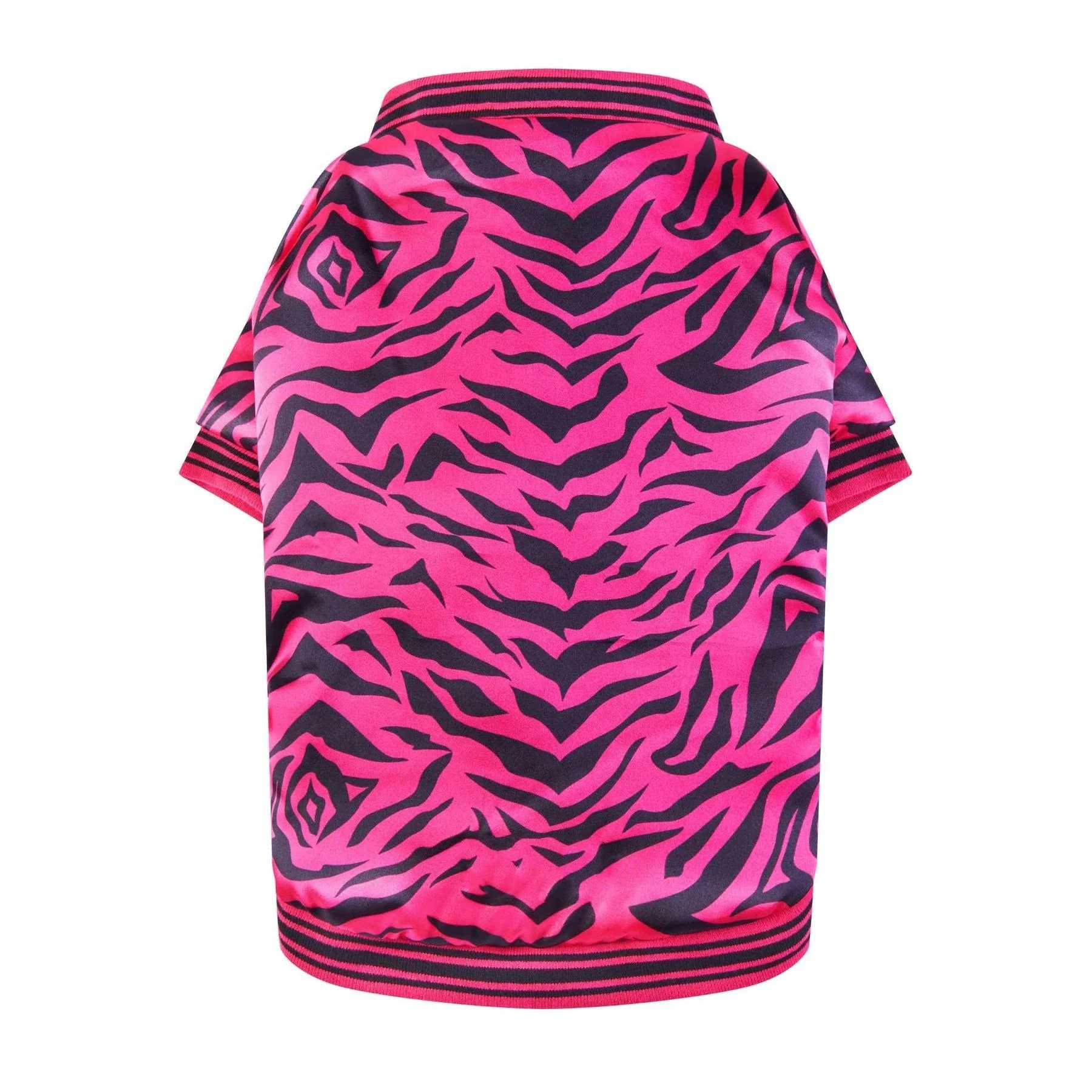 SafariDox Dachshund Jacket - Image 5
